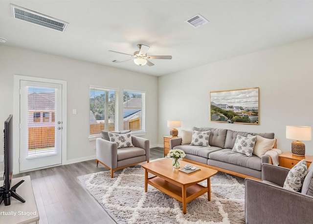 Property at 1705 Cayden Oak Ln, Conroe, TX 77304, 4 beds, 2.5 baths