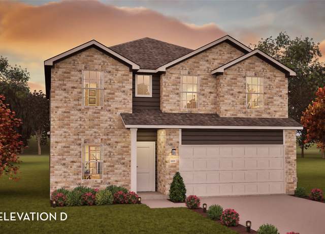 Property at 21715 Amalias Dr, Hockley, TX 77447, 4 beds, 3.5 baths