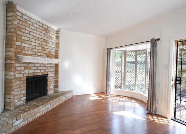 Property at 7700 Creekbend #67, Houston, TX 77071, 3 beds, 2.5 baths