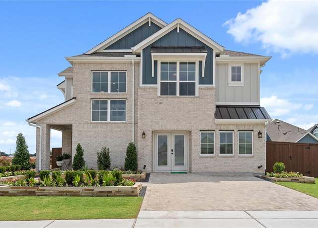 Property at 10015 Nectar Path, Iowa Colony, TX 77583, 3 beds, 2.5 baths