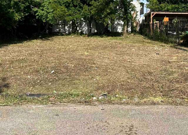 Property at 6617 Eastwood St, Houston, TX 77021
