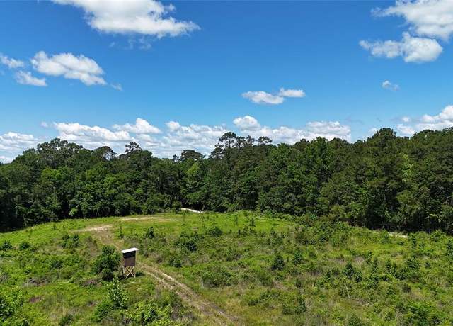 Property at TBD Upper Leggett Rd, Leggett, TX 77350