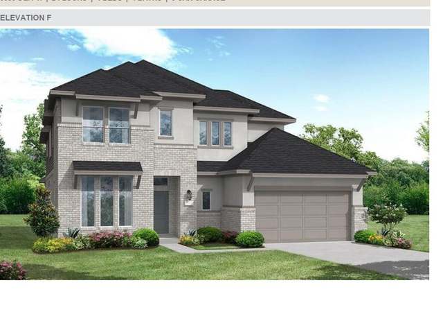 Property at 4820 Blue Pearl Ln, League City, TX 77573, 4 beds, 4.5 baths