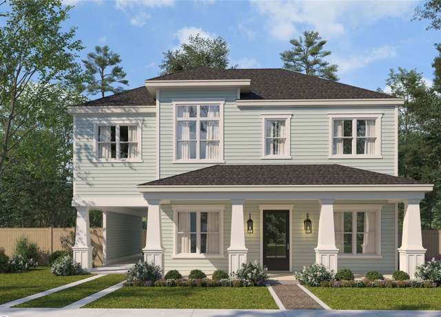 Property at 1125 Euclid St, Houston, TX 77009, 4 beds, 4.5 baths