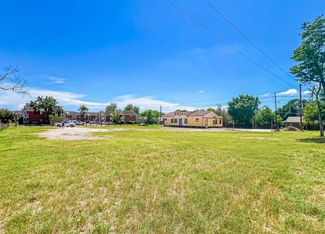 Property at 16508 Loch Katrine Ln, Houston, TX 77084