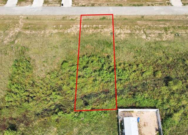 Property at 1061 Road 5713, Cleveland, TX 77327