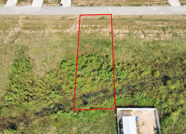 Property at 1061 Road 5713, Cleveland, TX 77327