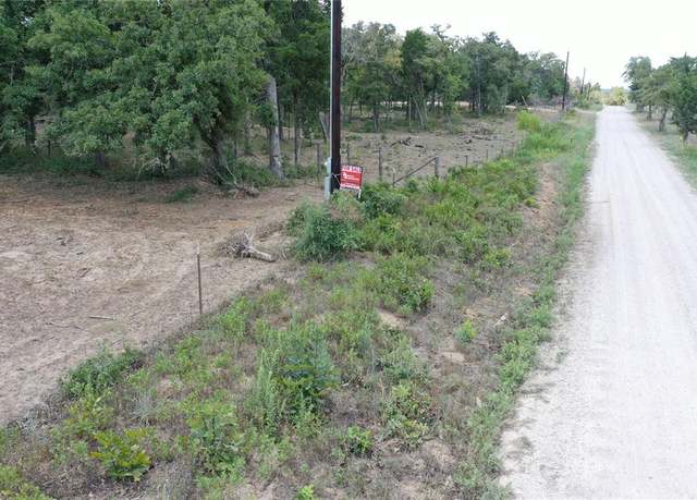 Property at 21.481 Acres St Delight Rd, Paige, TX 78659