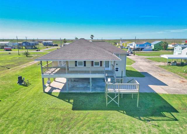 Property at 1709 County Road 441d, Brazoria, TX 77422, 3 beds, 2 baths
