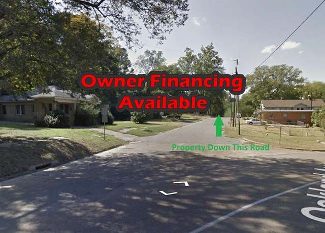 Property at Lots 8-9 Rightor St, Other, AR 72342