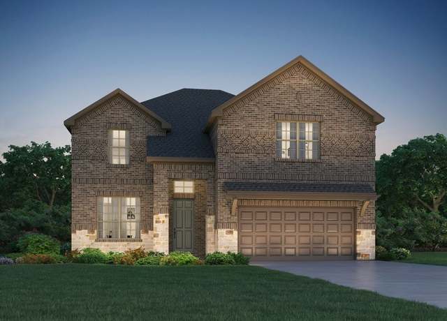 Property at 2611 Good Morrow Dr, Rosenberg, TX 77471, 4 beds, 3.5 baths