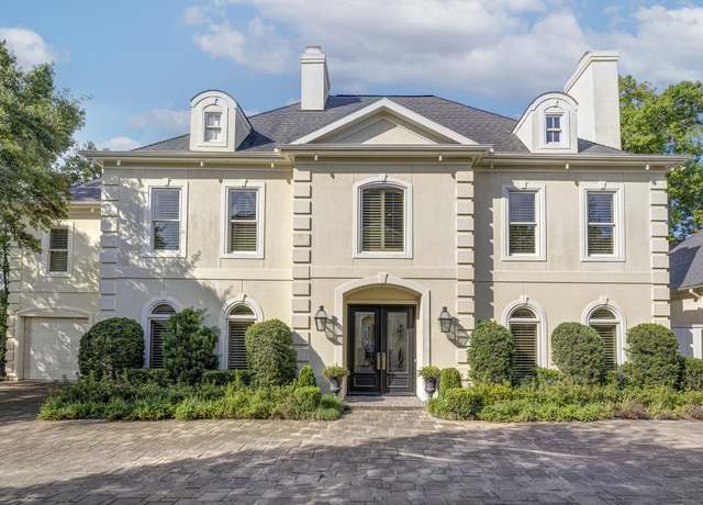 Property at 5120 Tangle Ln, Houston, TX 77056, 4 beds, 4.5 baths