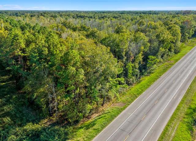 Property at Hwy 12 Tx-12, Orange, TX 77632