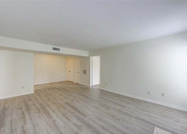 Property at 6606 De Moss Dr #1701, Houston, TX 77074, 2 beds, 2 baths