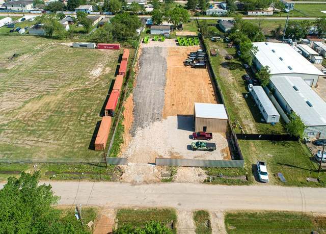 Property at 15616 Ennis Rd, Sugar Land, TX 77498
