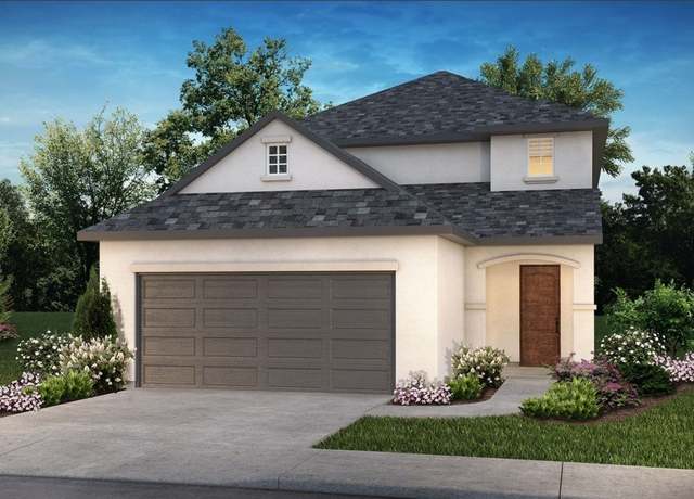 Property at 29942 Stony Forest Dr, Magnolia, TX 77354, 5 beds, 4 baths