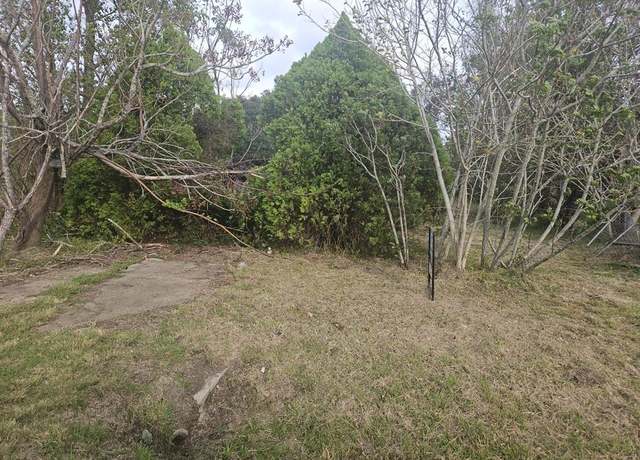 Property at 413 2nd St, Rosenberg, TX 77471