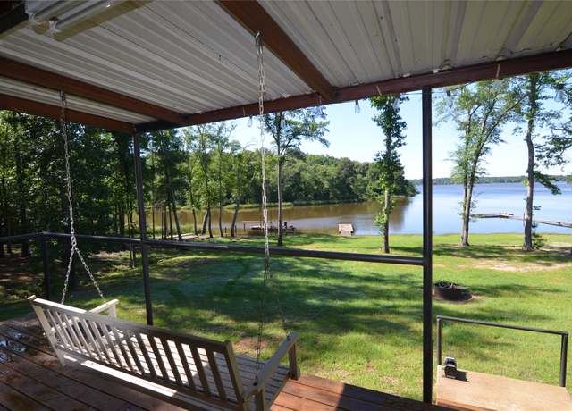 Property at TBD Pine Island Cove Rd, Grapeland, TX 75844, 3 beds, 1 bath