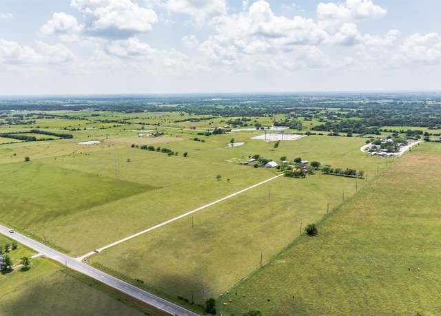 Property at 1230 Fm 155 S, Weimar, TX 78962, 4 beds, 2 baths