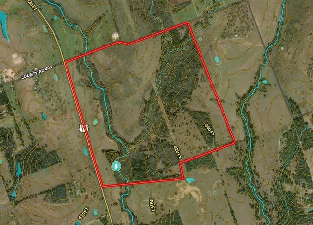 Property at 8110 N Hwy 77, Lexington, TX 78947
