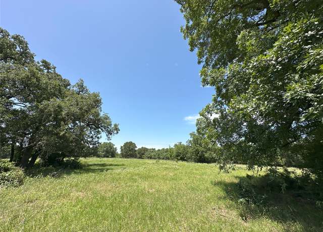 Property at 8110 N Hwy 77, Lexington, TX 78947