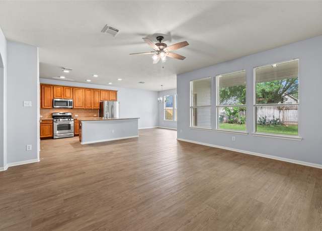 Property at 20538 Granger Blf, Cypress, TX 77433, 3 beds, 2.5 baths
