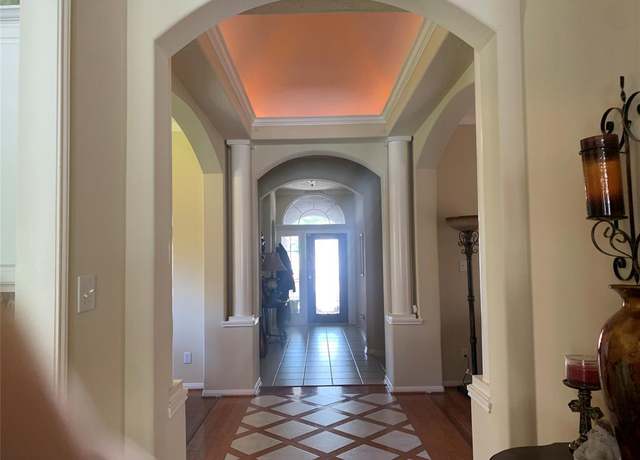 Property at 2308 Flagship Court Ct, League City, TX 77573, 3 beds, 2 baths
