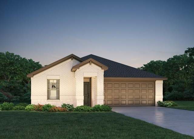 Property at 12102 Willow Hollow Ln, Baytown, TX 77523, 3 beds, 2 baths