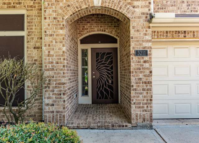 Property at 3211 Rock Brook Falls Ln, League City, TX 77573, 4 beds, 3 baths