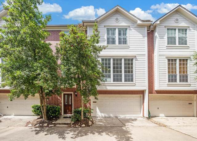 Property at 2250 La Branch St, Houston, TX 77002, 3 beds, 2.5 baths