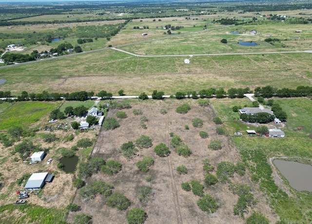 Property at 7440 County Road 0060, Corsicana, TX 75110