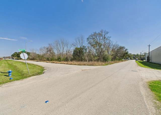 Property at 0 Natida St, Houston, TX 77045