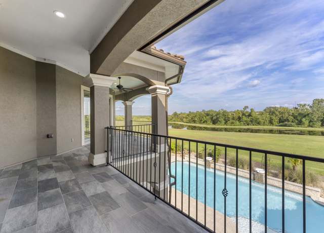 Property at 134 Mia Lago Dr, Montgomery, TX 77356, 4 beds, 6.5 baths