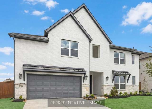 Property at 315 Branta Ct, Willis, TX 77318, 4 beds, 3.5 baths
