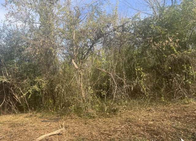 Property at 0 Walton St, Palestine, TX 75801