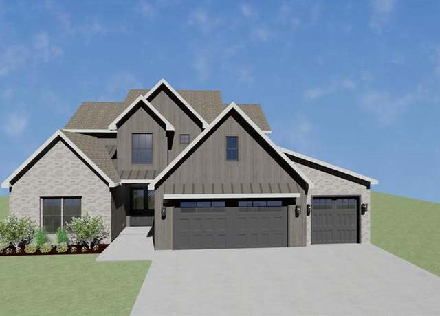 Property at 1300 Kalas Circle Cir, Lumberton, TX 77657, 4 beds, 3 baths