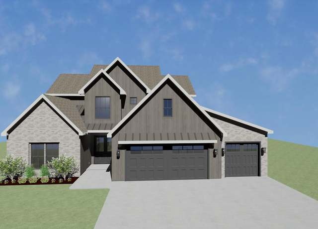 Property at 1300 Kalas Circle Cir, Lumberton, TX 77657, 4 beds, 3 baths