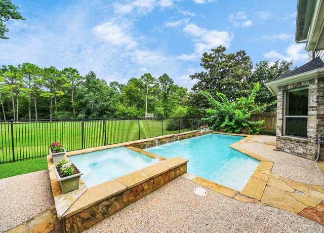 Property at 2716 Drywood Creek Dr, League City, TX 77573, 3 beds, 2.5 baths
