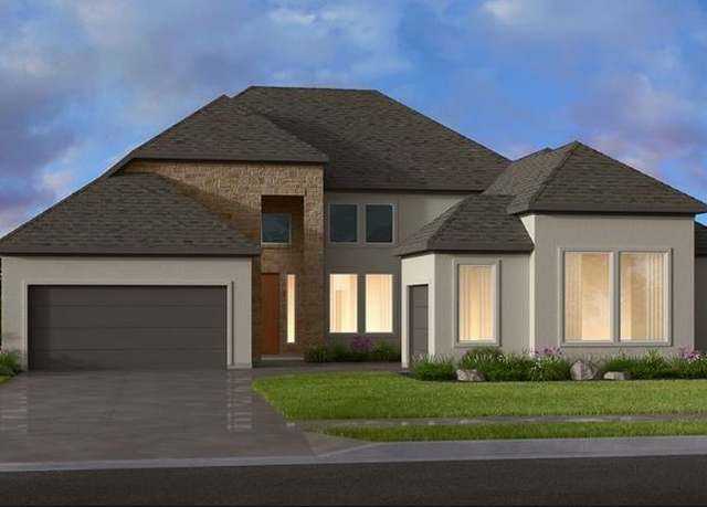 Property at 2115 Lila Sky Ln, Friendswood, TX 77546, 4 beds, 3.5 baths
