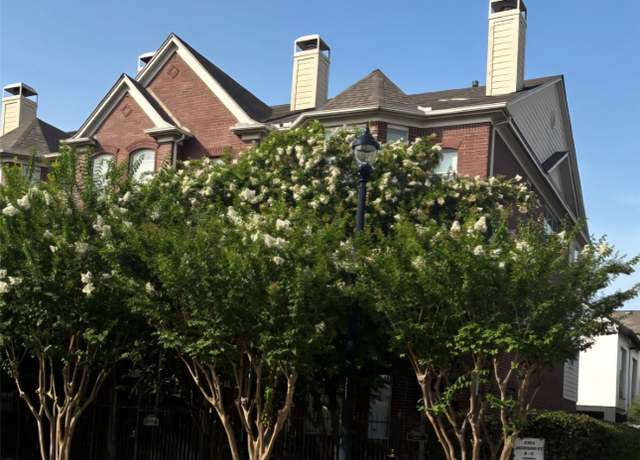 Property at 2303 Jackson St Unit A, Houston, TX 77004, 3 beds, 3.5 baths