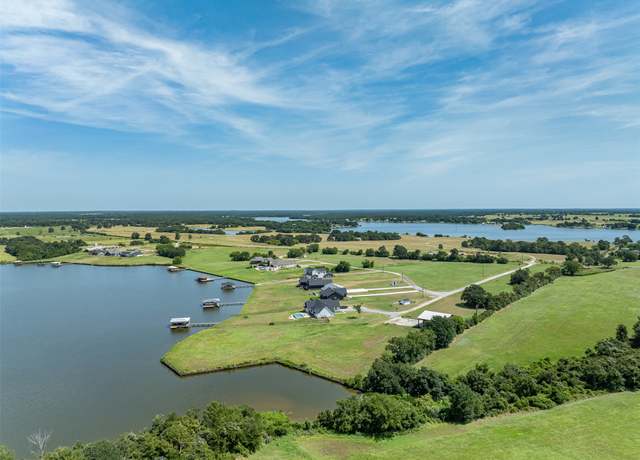 Property at 00 Lcr 822, Thornton, TX 76687