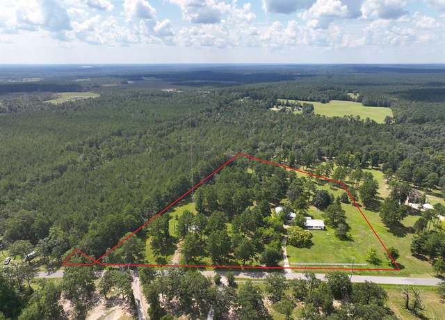 Property at 3884 Colita Loop, Livingston, TX 77351, 2 beds, 2 baths