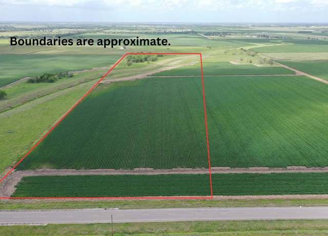 Property at 000 FM 361-fairchilds-long Point Rd, Richmond, TX 77469