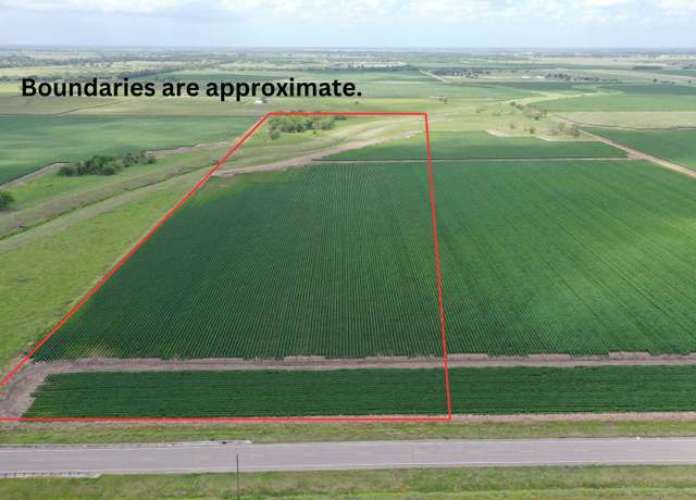 Property at 000 Fm 361-fairchilds-long Point Rd, Richmond, TX 77469