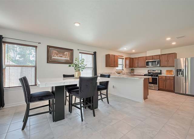 Property at 766 Hardwood Grove Ct, Houston, TX 77090, 3 beds, 2.5 baths