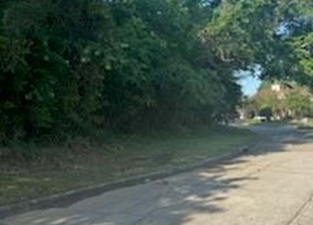 Property at 3814 Treasure Is, Montgomery, TX 77356
