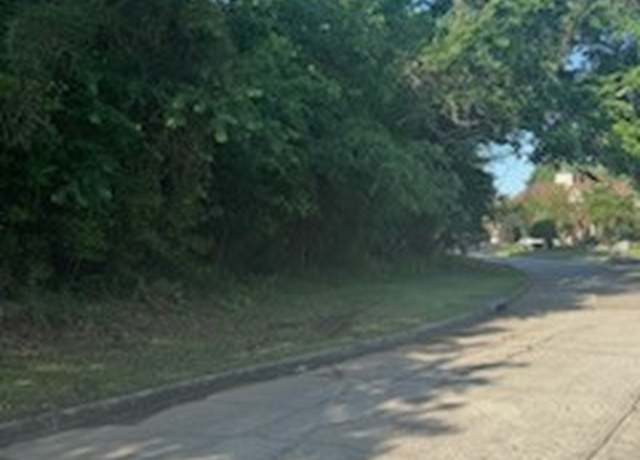 Property at 3814 Treasure Is, Montgomery, TX 77356