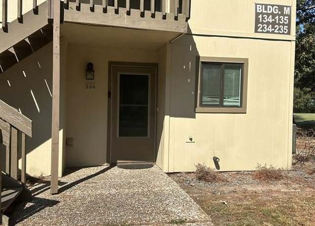 Property at 1500 S Diamondhead Blvd #134, Crosby, TX 77532, 2 beds, 2 baths