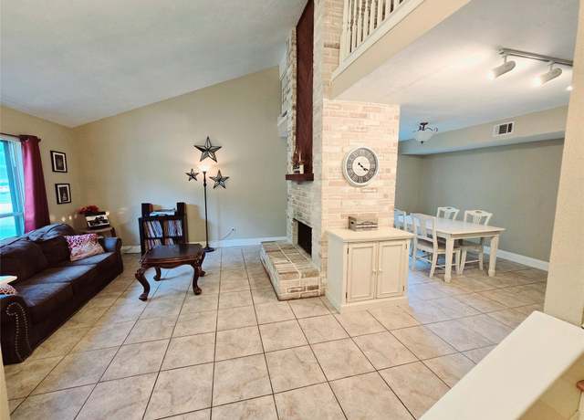 Property at 21615 Slippery Creek Ln, Spring, TX 77388, 4 beds, 2.5 baths