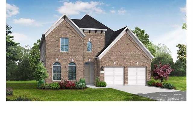 Property at 42664 Reminiscent Ln, Magnolia, TX 77354, 4 beds, 3.5 baths